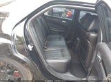 Chrysler 300 300S Alloy Edition 2C3CCABT2GH269421 снимка