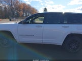 Jeep Grand Cherokee L Summit Reserve 4X4 1C4RJKEG9P8752703 снимка