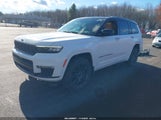 Jeep Grand Cherokee L Summit Reserve 4X4 1C4RJKEG9P8752703 снимка