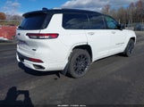 Jeep Grand Cherokee L Summit Reserve 4X4 1C4RJKEG9P8752703 photo