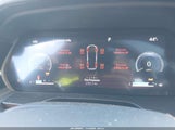 Jeep Grand Cherokee L Summit Reserve 4X4 1C4RJKEG9P8752703 снимка