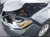 Toyota Corolla L 5YFBURHE6GP510483 снимка