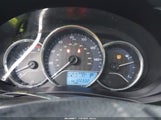 Toyota Corolla L 5YFBURHE6GP510483 снимка