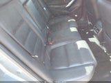 Mazda Mazda6 I Grand Touring JM1GJ1W58G1435437 photo