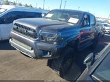 Toyota Tacoma Prerunner 5TFJX4GN1EX031474 снимка