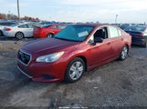 Subaru Legacy 2.5I 4S3BNBA68F3008458 снимка