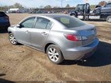 Mazda Mazda3 I Touring JM1BL1SFXA1185340 снимка