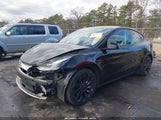 Tesla Model Y Performance Dual Motor All-Wheel Drive 7SAYGDEF5PF876175 photo