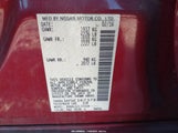 Nissan Altima 2.5/2.5 S/2.5 Sl/2.5 Sr/2.5 Sv 1N4AL3AP5GC167378 снимка