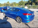 Hyundai Elantra Value Edition 5NPD84LF0HH209593 снимка