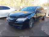Acura Tlx Technology Package 19UUB1F56HA006641 снимка