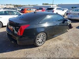 Cadillac Ats-V 1G6AN1RY3G0136804 снимка
