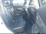 Nissan Murano Sl 5N1AZ2MH1GN129931 снимка