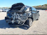 Toyota Highlander Xle V6 5TDJKRFH2FS197968 снимка