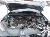 Honda Hr-V Awd Lx 3CZRZ2H36RM751857 photo