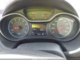 Chevrolet Cruze Lt Auto 1G1BE5SMXJ7234168 photo