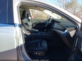 Cadillac Xt5 Luxury 1GYKNDRS1HZ243193 снимка