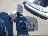 Toyota Camry Se 4T1G11AK4NU665268 снимка
