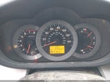 Toyota Rav4 Limited V6 JTMBK31V49D004413 fotografie