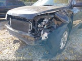 Chevrolet Equinox 1Lt 2GNALBEK0F6104951 снимка