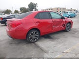Toyota Corolla Se 2T1BURHE7KC162279 снимка
