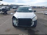 Toyota Rav4 JTMZD33V275032899 снимка