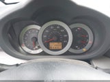 Toyota Rav4 JTMZD33V275032899 снимка