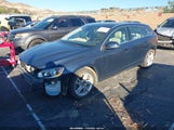 Volvo V60 T5 Premier Plus YV126MEC3F1213944 снимка