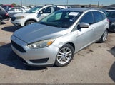 Ford Focus Se 1FADP3K27HL283722 fotografie
