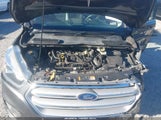 Ford Escape Sel 1FMCU9HD3KUB46204 снимка