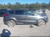 Ford Escape Sel 1FMCU9HD3KUB46204 снимка