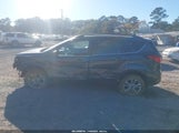 Ford Escape Sel 1FMCU9HD3KUB46204 снимка