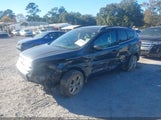 Ford Escape Sel 1FMCU9HD3KUB46204 снимка