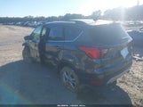 Ford Escape Sel 1FMCU9HD3KUB46204 снимка