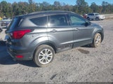 Ford Escape Sel 1FMCU9HD3KUB46204 снимка