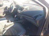 Ford Escape Sel 1FMCU9HD3KUB46204 снимка