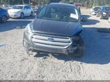 Ford Escape Sel 1FMCU9HD3KUB46204 снимка