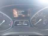 Ford Escape Sel 1FMCU9HD3KUB46204 снимка