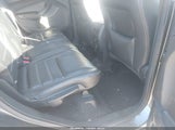 Ford Escape Sel 1FMCU9HD3KUB46204 снимка