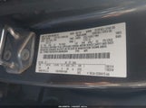Ford Escape Sel 1FMCU9HD3KUB46204 снимка