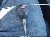 Nissan Rogue S JN8AS5MVXCW421568 снимка