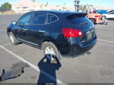 Nissan Rogue S JN8AS5MVXCW421568 снимка