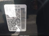 Nissan Rogue S JN8AS5MVXCW421568 снимка
