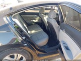 Hyundai Elantra Sel 5NPD84LF5LH578765 photo