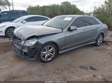 Mercedes-Benz E 350 WDDHF5GB5AA015343 снимка