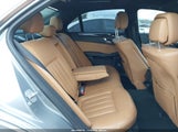 Mercedes-Benz E 350 WDDHF5GB5AA015343 снимка