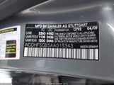 Mercedes-Benz E 350 WDDHF5GB5AA015343 снимка