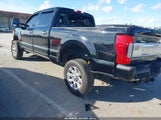 Ford F-250 Platinum 1FT7W2BT0HED73778 снимка