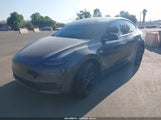 Tesla Model Y Awd/Long Range Dual Motor All-Wheel Drive 7SAYGAEE4PF609339 photo