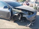 Tesla Model Y Awd/Long Range Dual Motor All-Wheel Drive 7SAYGAEE4PF609339 снимка